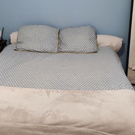 Home Hose Monistrol-sur-Loire Экстерьер фото
