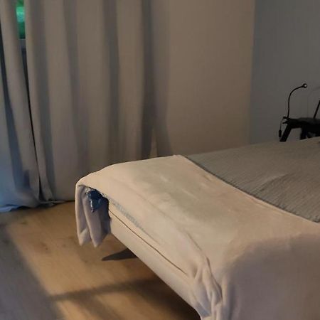 Home Hose Monistrol-sur-Loire Экстерьер фото