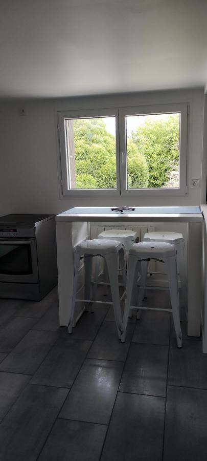 Home Hose Monistrol-sur-Loire Экстерьер фото