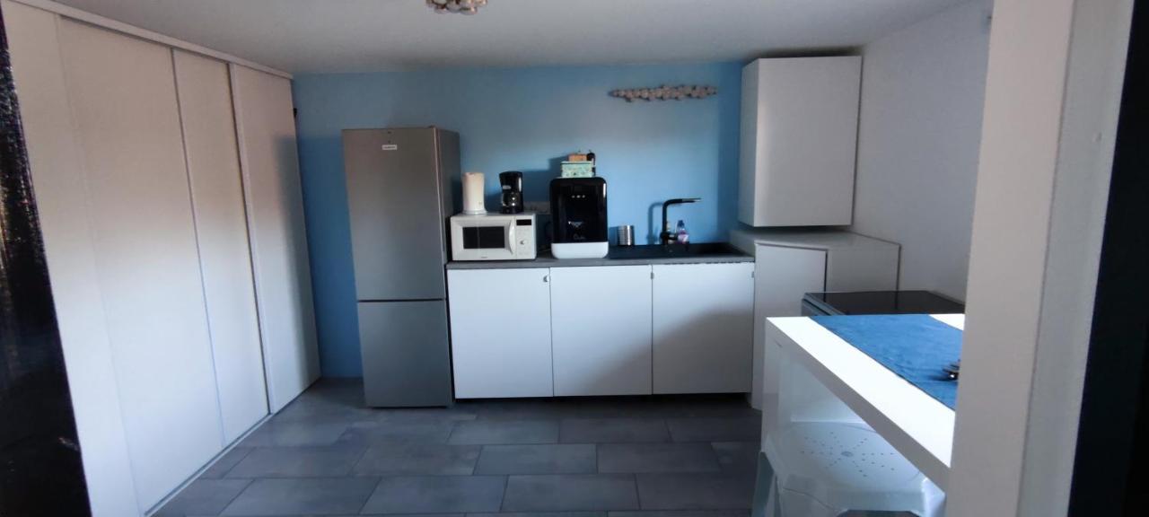 Home Hose Monistrol-sur-Loire Экстерьер фото