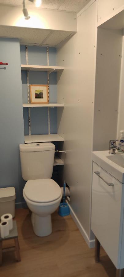 Home Hose Monistrol-sur-Loire Экстерьер фото