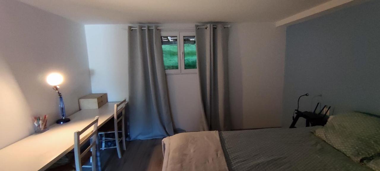 Home Hose Monistrol-sur-Loire Экстерьер фото
