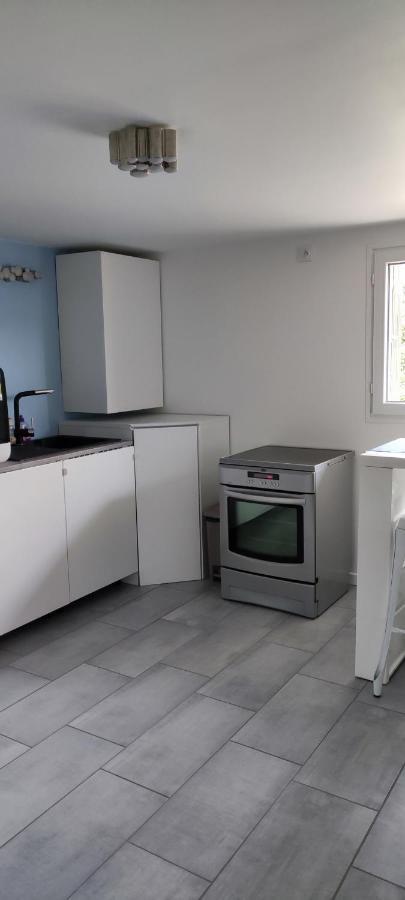 Home Hose Monistrol-sur-Loire Экстерьер фото