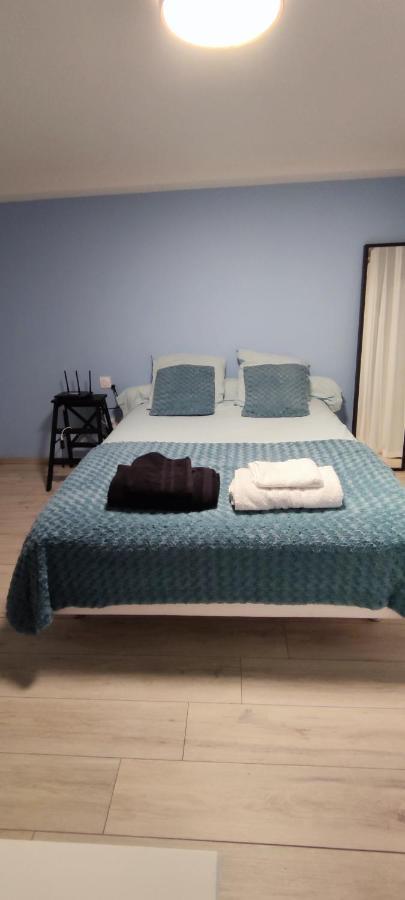 Home Hose Monistrol-sur-Loire Экстерьер фото